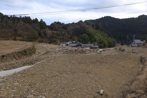 P1080225