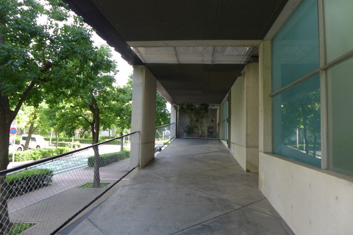 P1070622