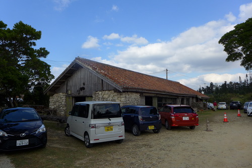 P1520384