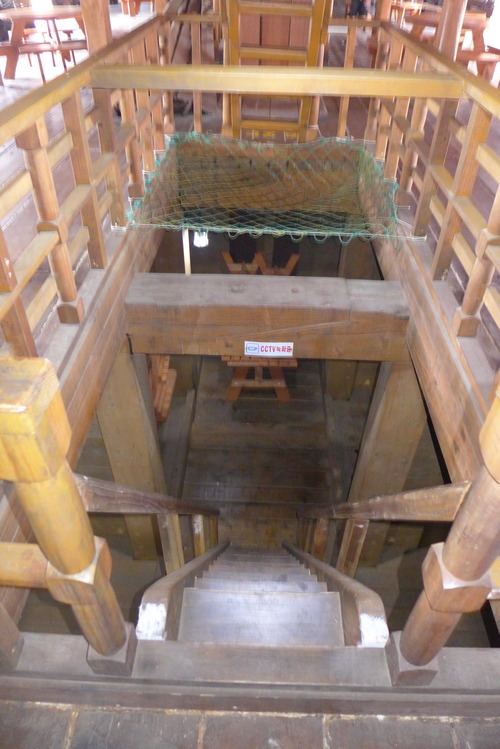 P1540918