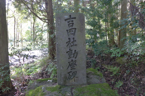 P1380464