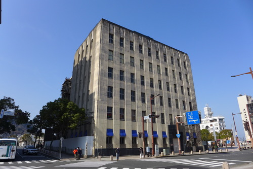 P1090674