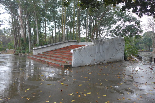 P1500743