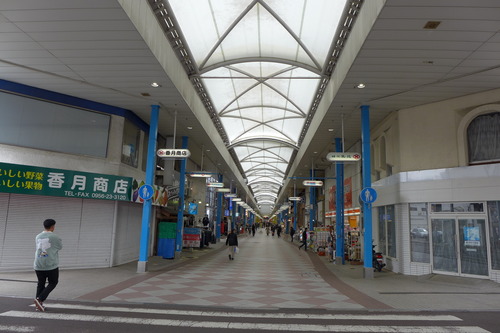 P1080822