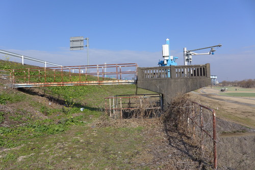 P1140712