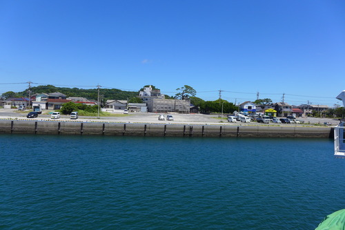 P1290514