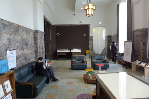 P1060360