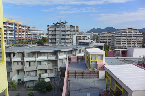P1290369