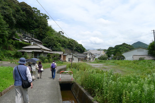 P1230721