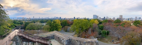 スクリーンショット 2024-12-12 14.54.04