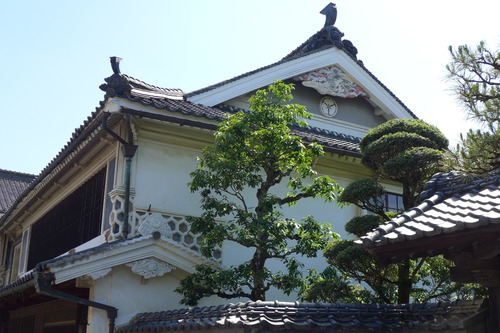 P1220546