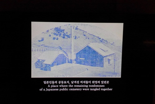 P1550399