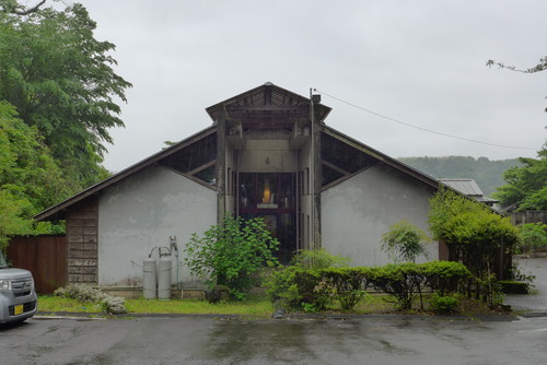 P1520393