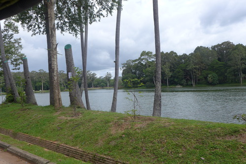 P1090518