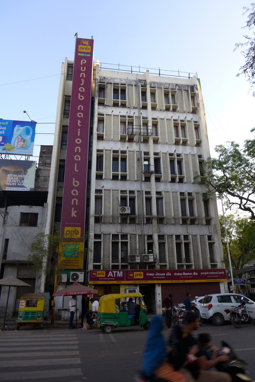 P1480468