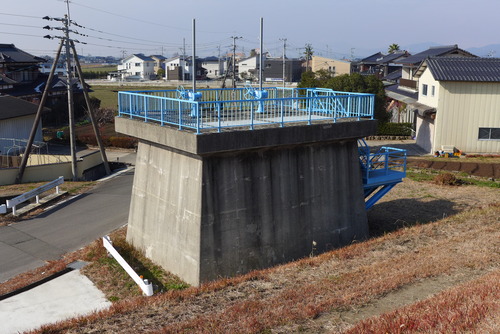 P1140692