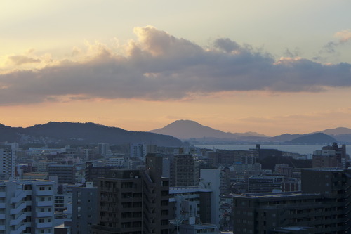 P1060778