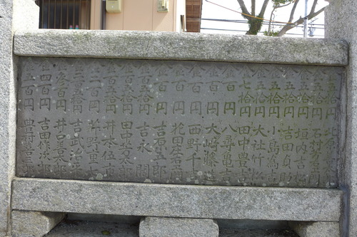 P1060010