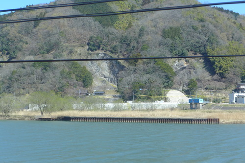 P1080481