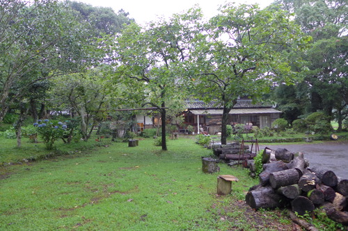 P1160080