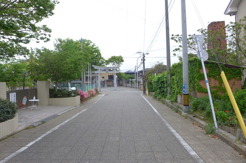 P1060979