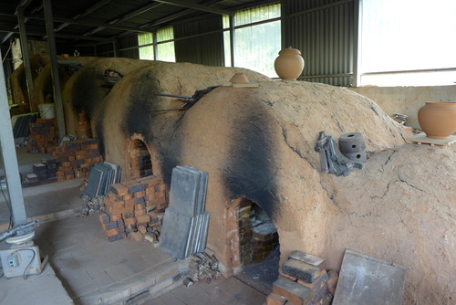 P1000406