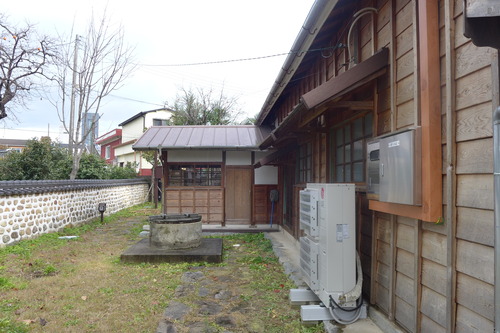 P1050597