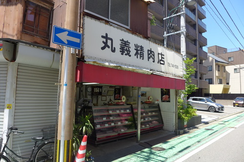 P1200372