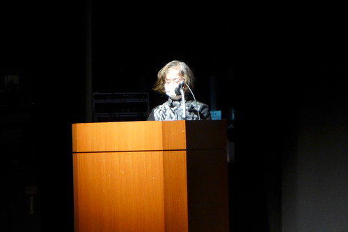 P1020772