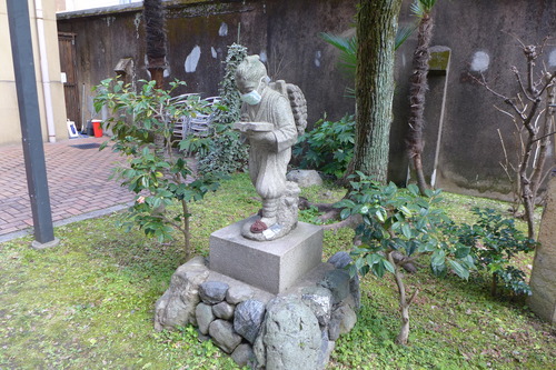 P1060447