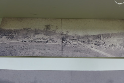 P1500506