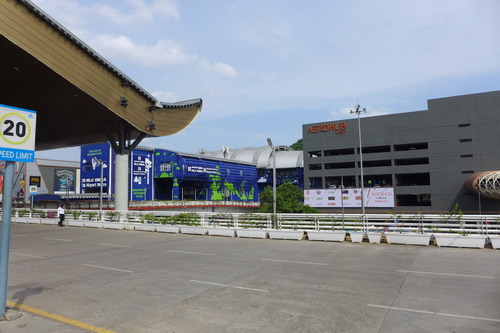 P1200307