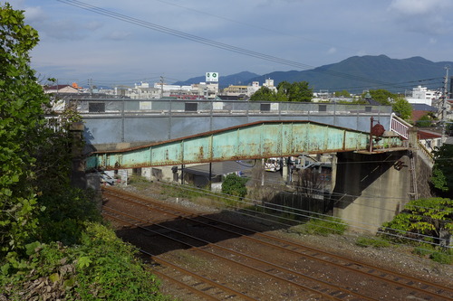 P1500420