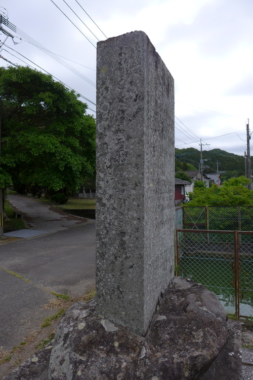 P1540015