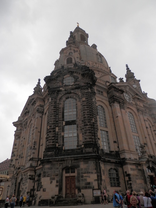 P9081089