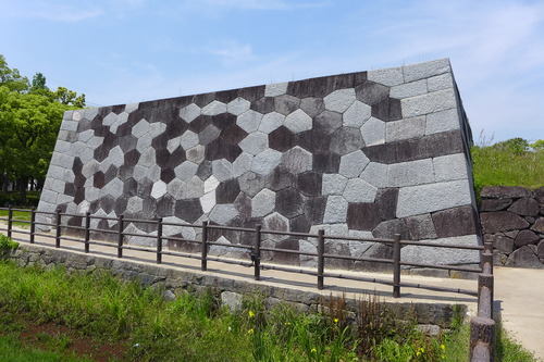 P1140908