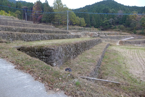 P1280892