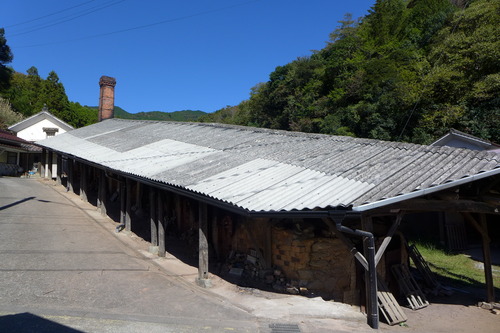 P1260087