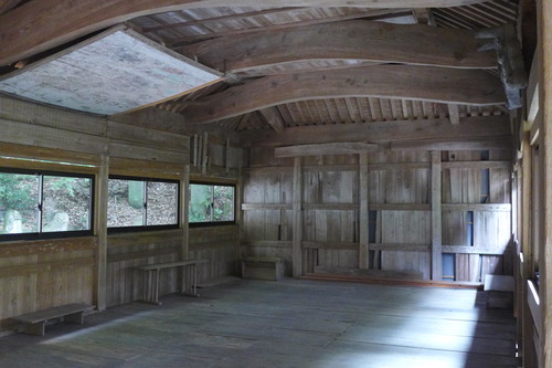 P1280811