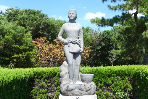 P1320658