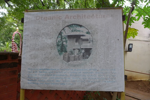 P1190906