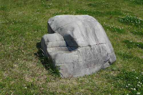 P1040735