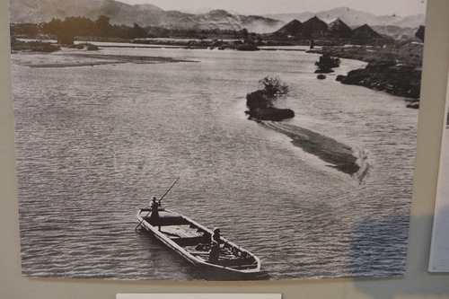 P1500437