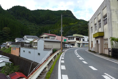 P1090230