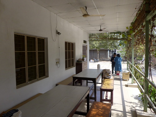 P1440889