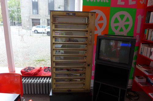 P1370976のコピー