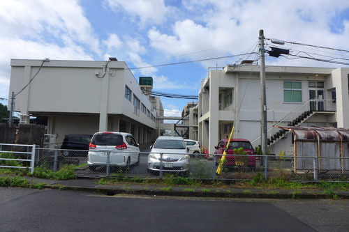 P1150735