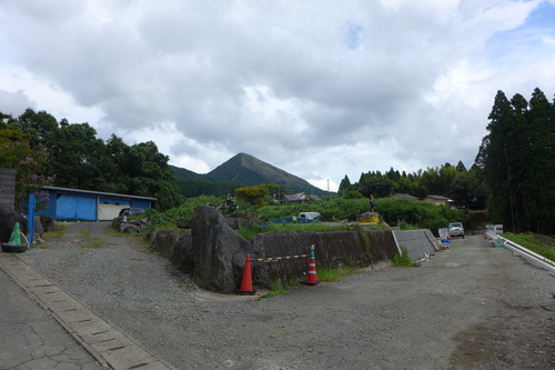P1150120