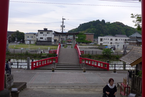 P1520331