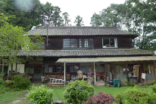 P1160891